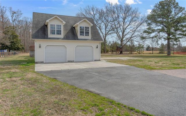 341 George Washington HWY S, Chesapeake, VA 23323