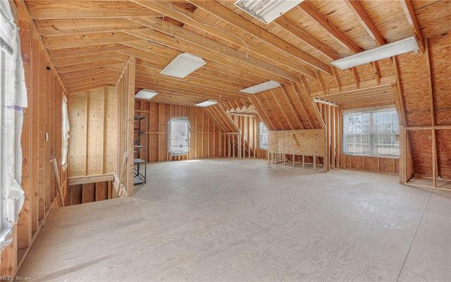 341 George Washington HWY S, Chesapeake, VA 23323