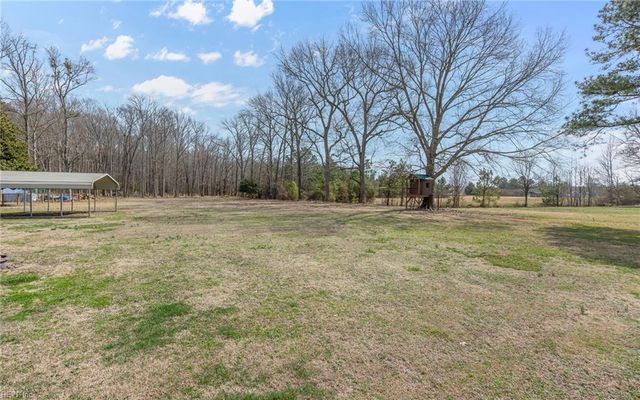 341 George Washington HWY S, Chesapeake, VA 23323