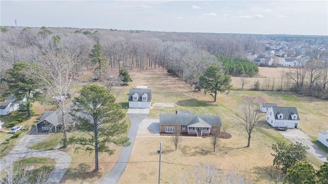 341 George Washington HWY S, Chesapeake, VA 23323