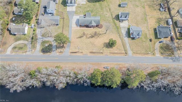 341 George Washington HWY S, Chesapeake, VA 23323