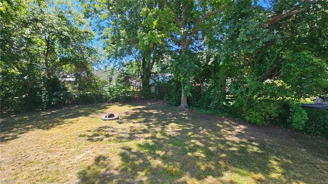 24 Cavalier RD, Hampton, VA 23669
