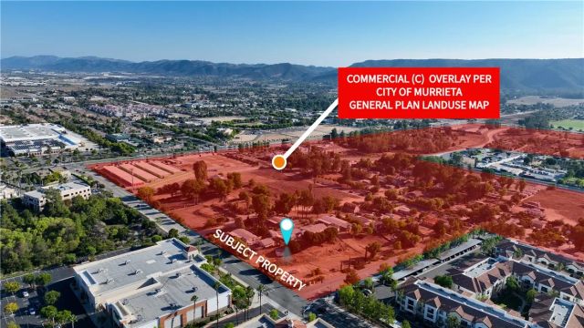 41395 Sycamore Street, Murrieta, CA 92562