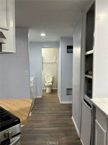 41395 Sycamore Street, Murrieta, CA 92562