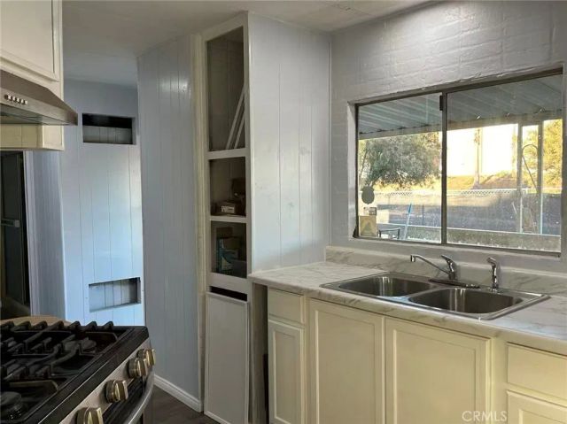 41395 Sycamore Street, Murrieta, CA 92562