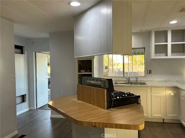 41395 Sycamore Street, Murrieta, CA 92562