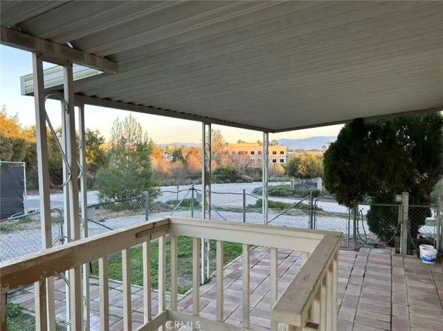 41395 Sycamore Street, Murrieta, CA 92562