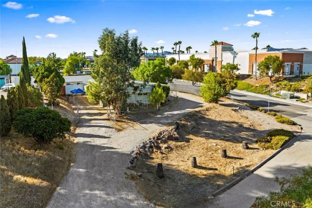 41395 Sycamore Street, Murrieta, CA 92562