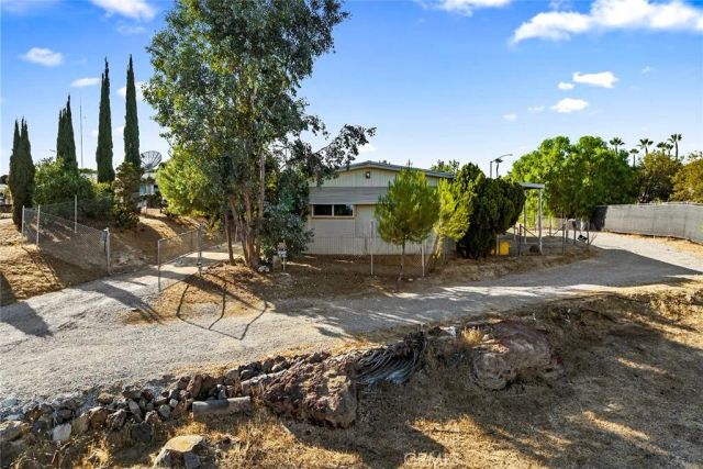 41395 Sycamore Street, Murrieta, CA 92562