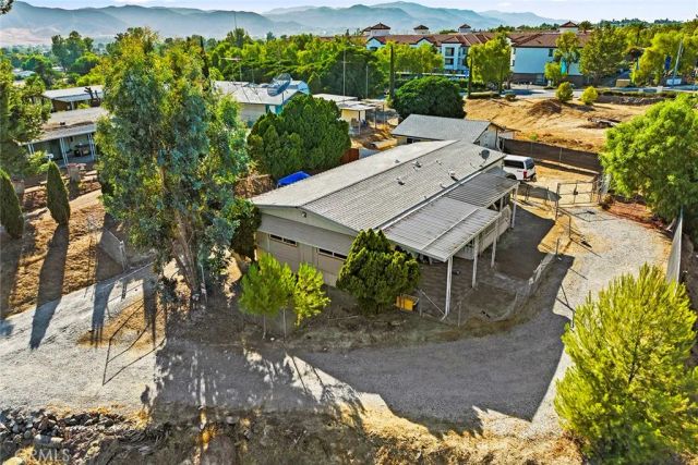 41395 Sycamore Street, Murrieta, CA 92562