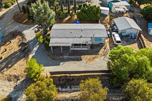 41395 Sycamore Street, Murrieta, CA 92562