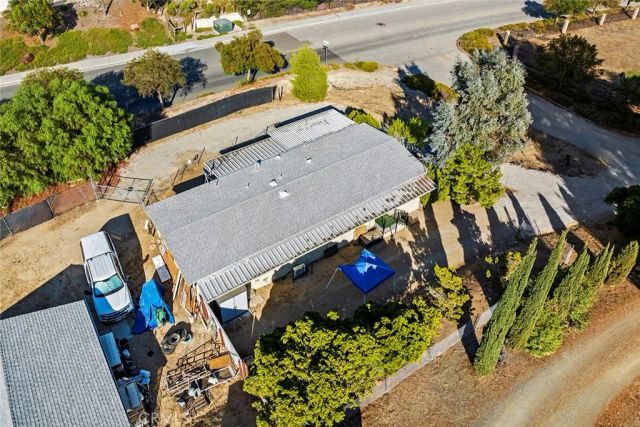 41395 Sycamore Street, Murrieta, CA 92562