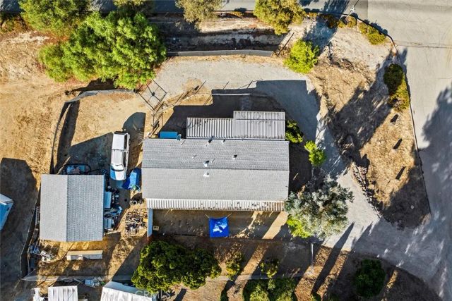 41395 Sycamore Street, Murrieta, CA 92562