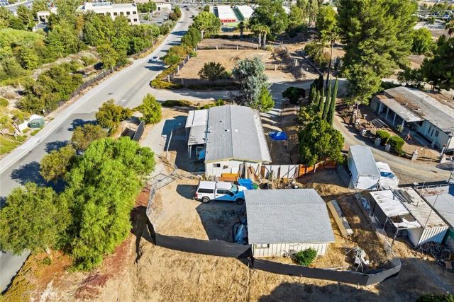 41395 Sycamore Street, Murrieta, CA 92562