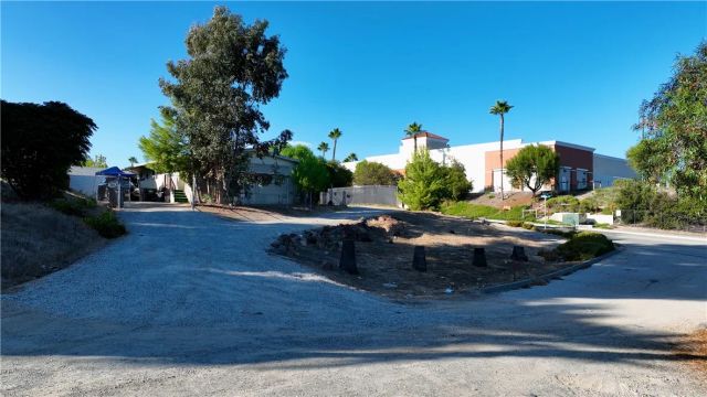 41395 Sycamore Street, Murrieta, CA 92562