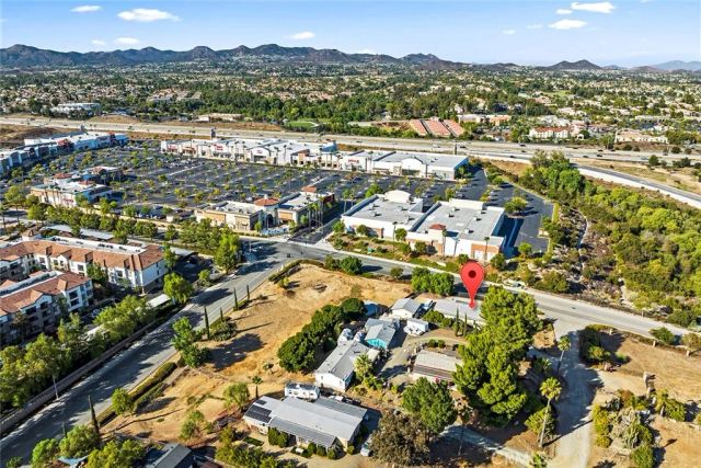 41395 Sycamore Street, Murrieta, CA 92562