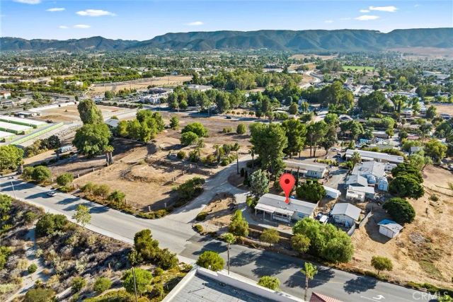 41395 Sycamore Street, Murrieta, CA 92562