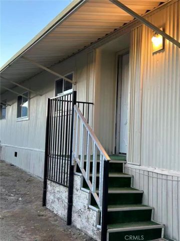 41395 Sycamore Street, Murrieta, CA 92562