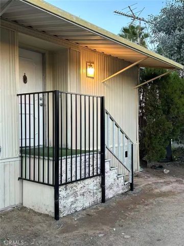 41395 Sycamore Street, Murrieta, CA 92562