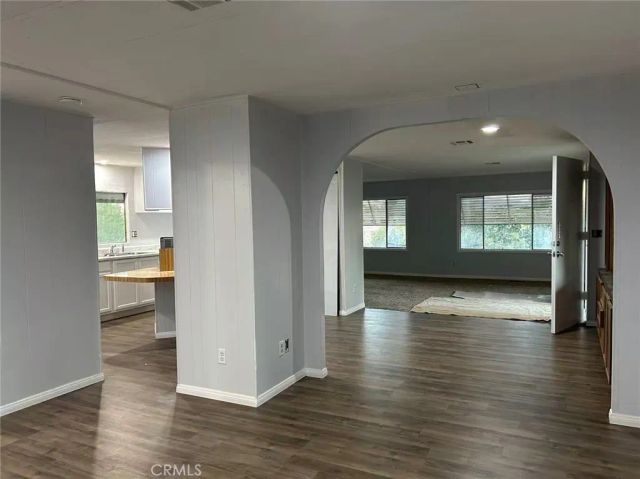 41395 Sycamore Street, Murrieta, CA 92562