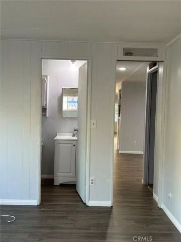 41395 Sycamore Street, Murrieta, CA 92562