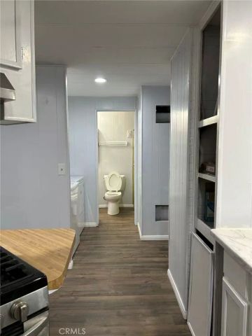 41395 Sycamore Street, Murrieta, CA 92562