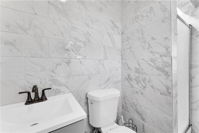 1813 S " J " Street, Rogers, AR 72756