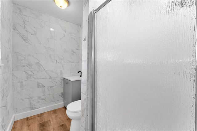 1813 S " J " Street, Rogers, AR 72756