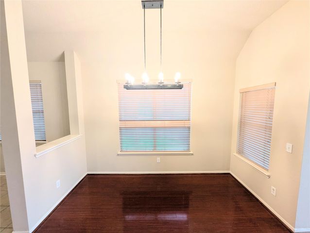 6012 Timber Oaks Ridge, Humble, TX 77346