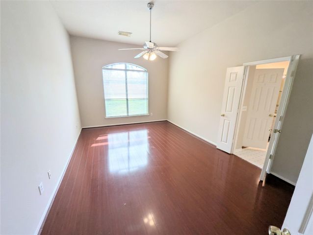 6012 Timber Oaks Ridge, Humble, TX 77346