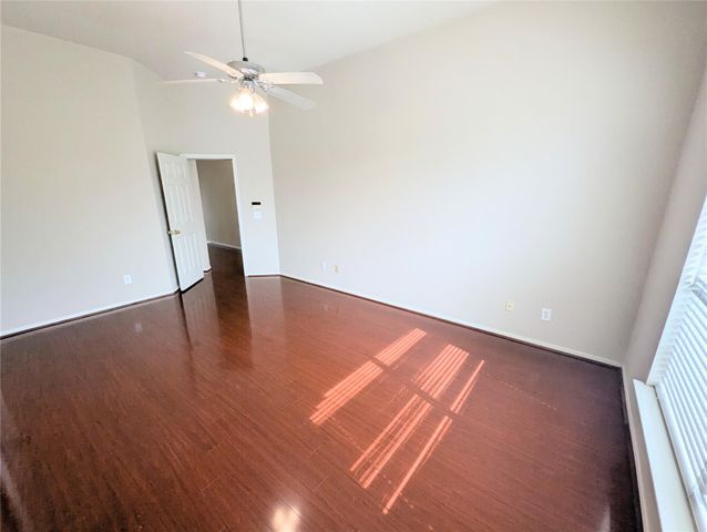 6012 Timber Oaks Ridge, Humble, TX 77346