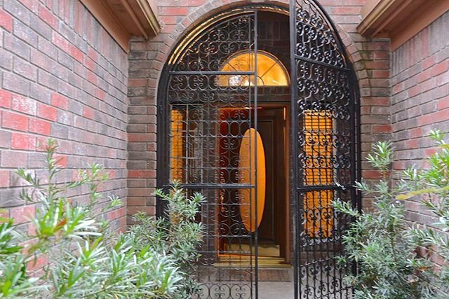 6012 Timber Oaks Ridge, Humble, TX 77346