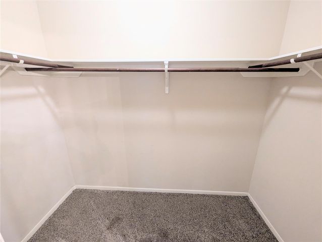 6012 Timber Oaks Ridge, Humble, TX 77346