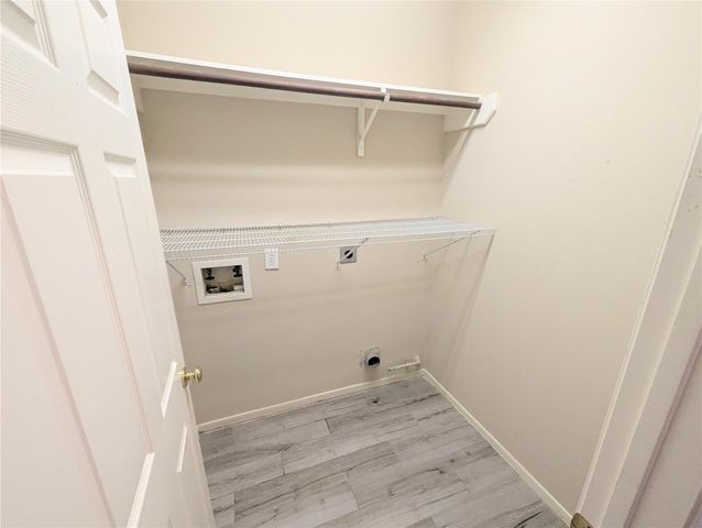 6012 Timber Oaks Ridge, Humble, TX 77346