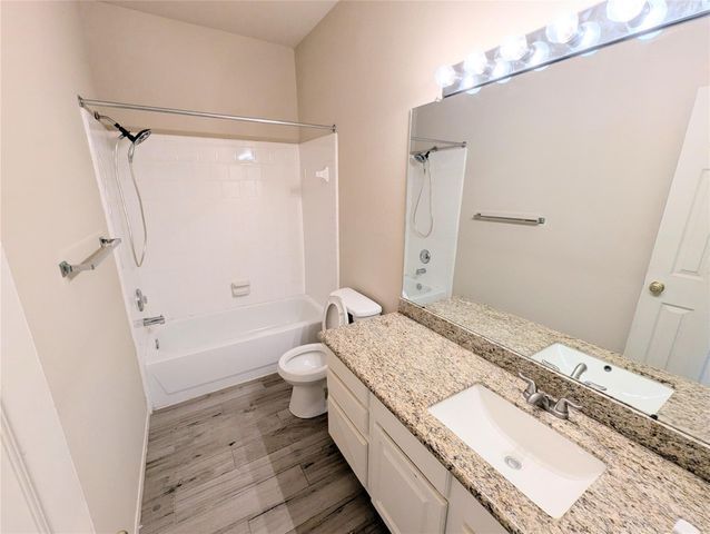 6012 Timber Oaks Ridge, Humble, TX 77346