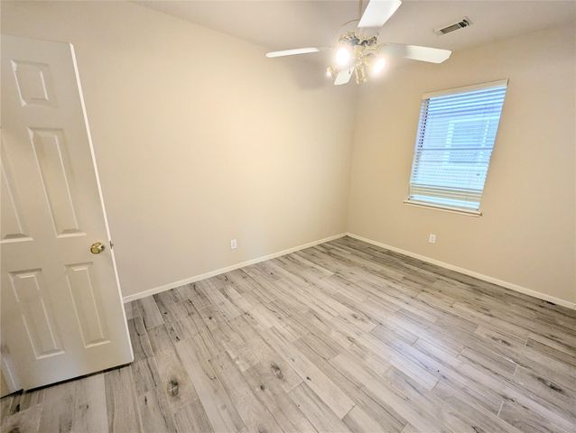 6012 Timber Oaks Ridge, Humble, TX 77346