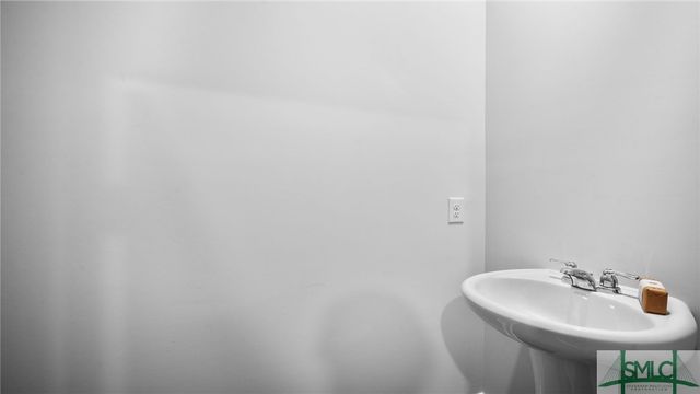 136 Buckeye Road, Guyton, GA 31312