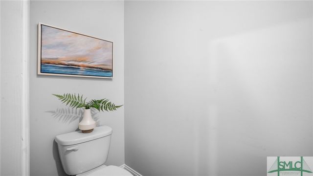 136 Buckeye Road, Guyton, GA 31312