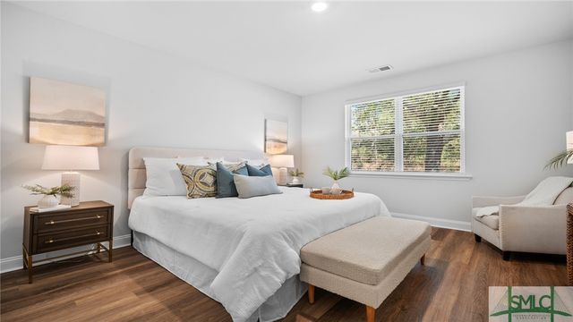 136 Buckeye Road, Guyton, GA 31312