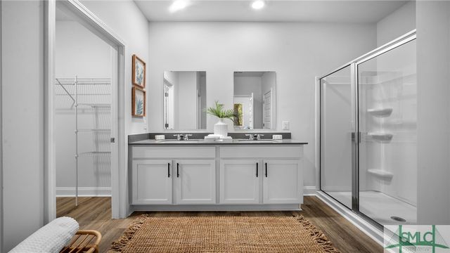 136 Buckeye Road, Guyton, GA 31312