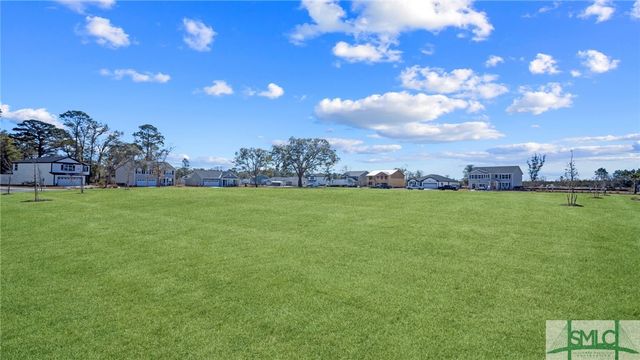 136 Buckeye Road, Guyton, GA 31312