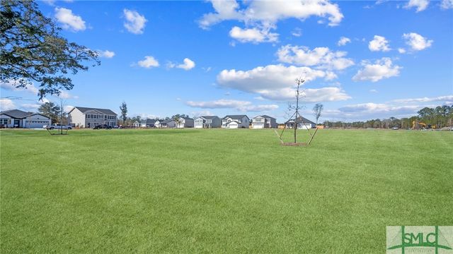 136 Buckeye Road, Guyton, GA 31312