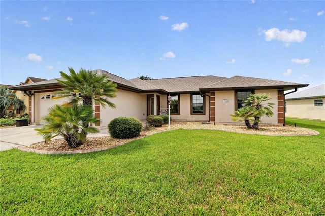 12220 SE 172ND LANE, Summerfield, FL 34491