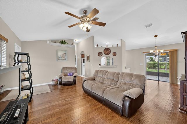 12220 SE 172ND LANE, Summerfield, FL 34491