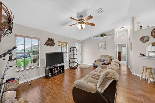 12220 SE 172ND LANE, Summerfield, FL 34491