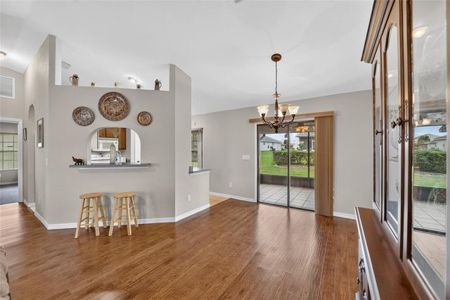 12220 SE 172ND LANE, Summerfield, FL 34491