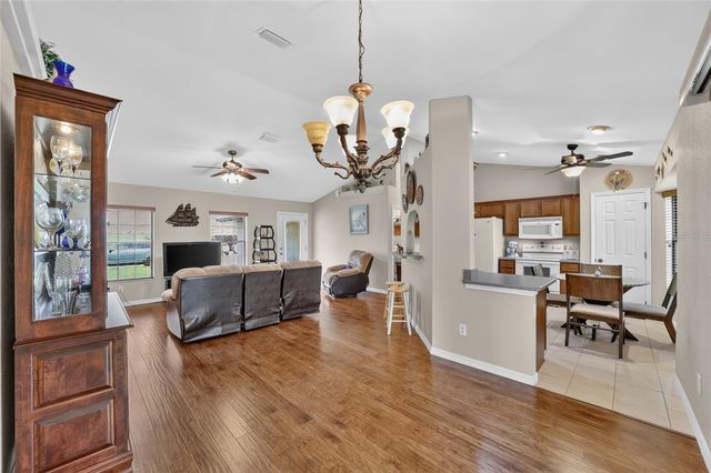 12220 SE 172ND LANE, Summerfield, FL 34491