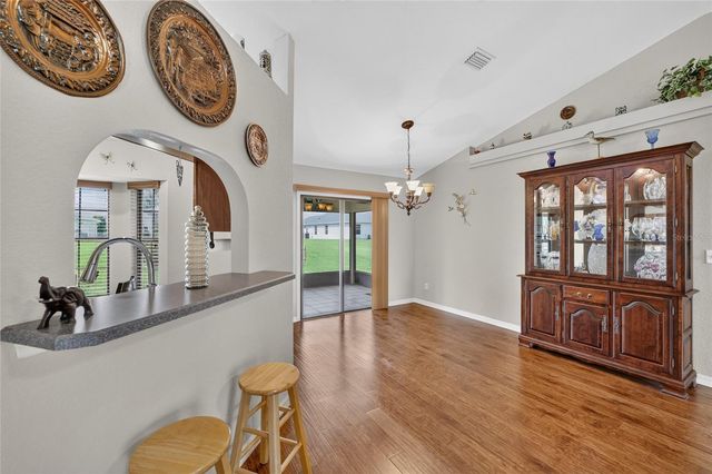 12220 SE 172ND LANE, Summerfield, FL 34491