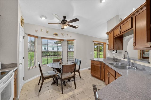 12220 SE 172ND LANE, Summerfield, FL 34491