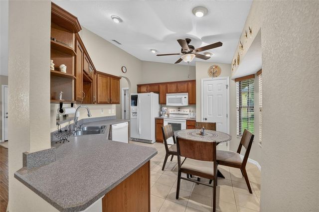 12220 SE 172ND LANE, Summerfield, FL 34491